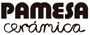 Pamesa ceramica logog