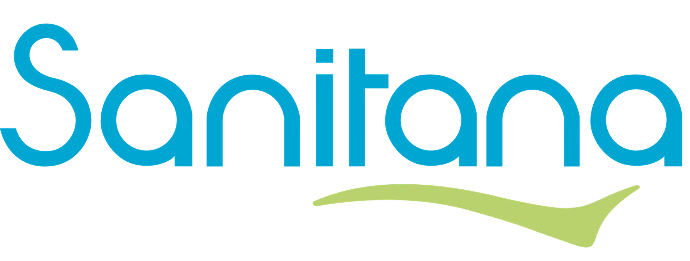 Sanitana logo