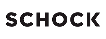 Schock logo
