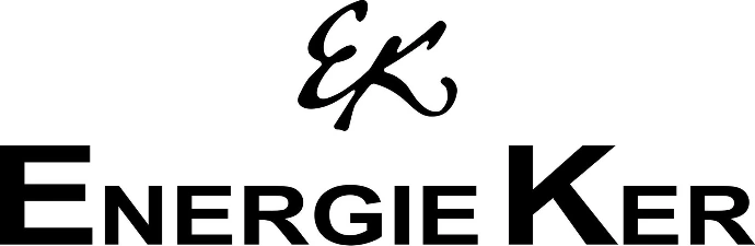 Energie Ker logo