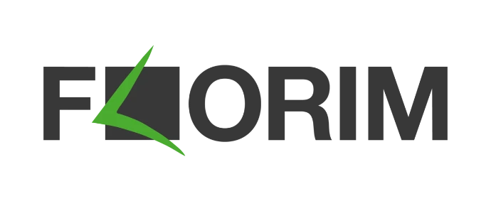 Florim logo