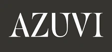 Azuvi logo