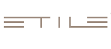 Elite logo