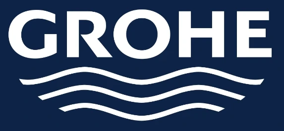 Grohe logo