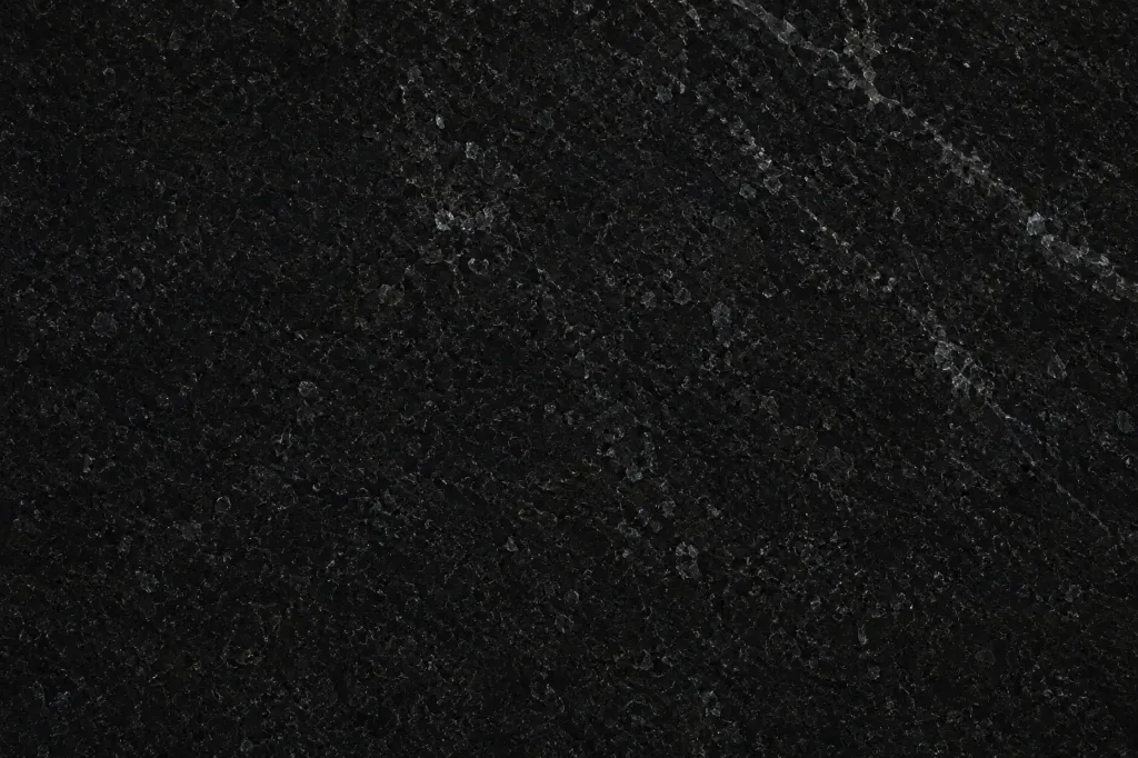 Granite