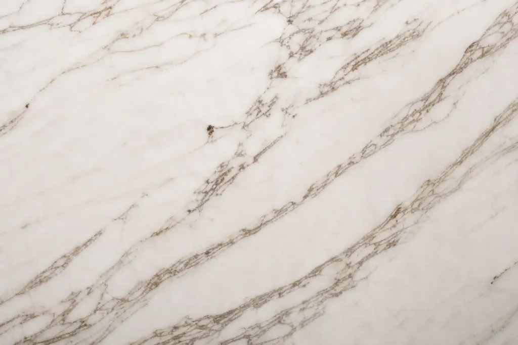 Marble