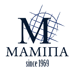 Mamipa Cy